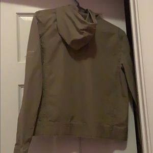 Jackets & Coats - Jacket Jackets & Coats - Jacket